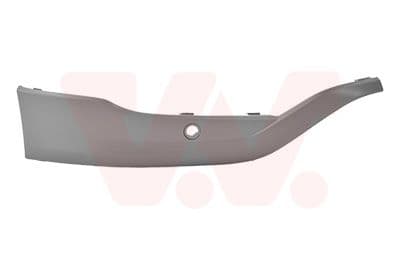 Sier / Beveiligings/ Decoratiepanelen/ Emblemen/ Spatlappen