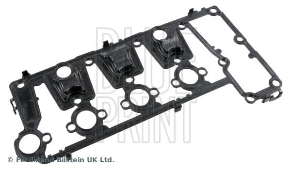 Gasket, cylinder head cover