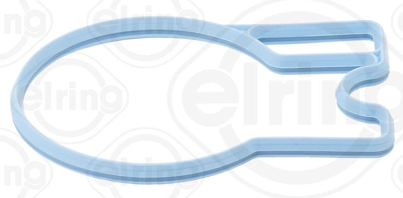 Gasket, intake manifold housing