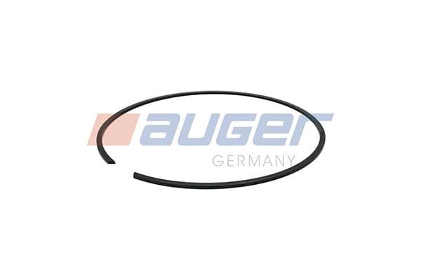 AUGER