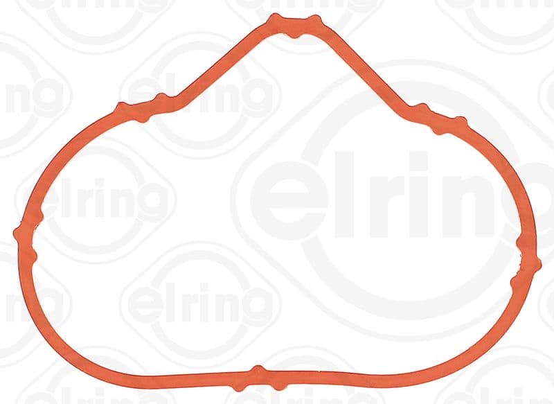 Gasket, intake manifold