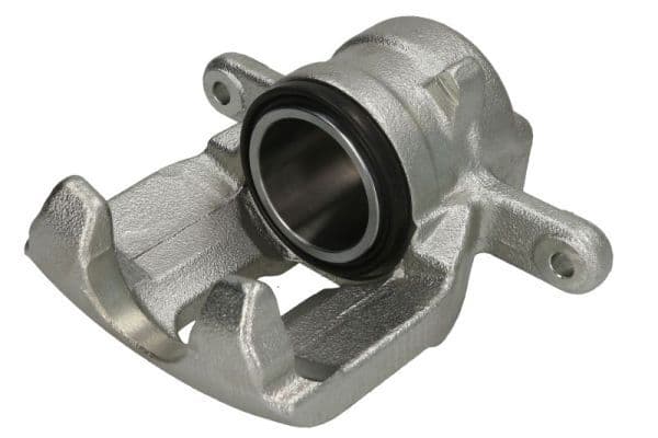 Schijfremklauw Voor Links (nieuw) past: MERCEDES CITAN (MPV), CITAN MIXTO (DOUBLE CABIN), CITAN/MINIVAN (W415)  DACIA DOKKER, DUSTER, LODGY, LOGAN, LOGAN EXPRESS, LOGAN MCV 0.9-Electric 09.98-