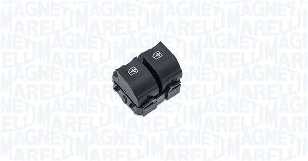 Auto raam regulator schakelaar Voor Links past: DACIA LOGAN II, LOGAN MCV II, SANDERO II  OPEL ANTARA A  RENAULT CAPTUR I, CLIO IV, LOGAN/STEPWAY II, SANDERO/STEPWAY II 0.9-Electric 08.06-