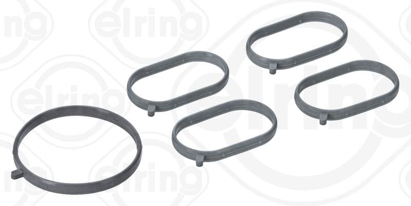 Gasket Set, intake manifold