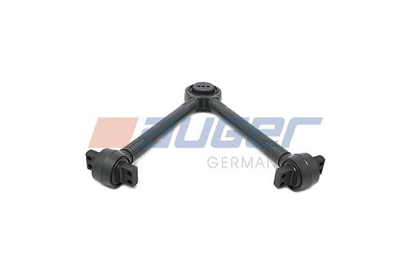 Stuurstang Achter Links/Rechts (L-677mm, seargent) past: VOLVO FH12, FH16, FM10, FM12, FM7, NH12 08.93-