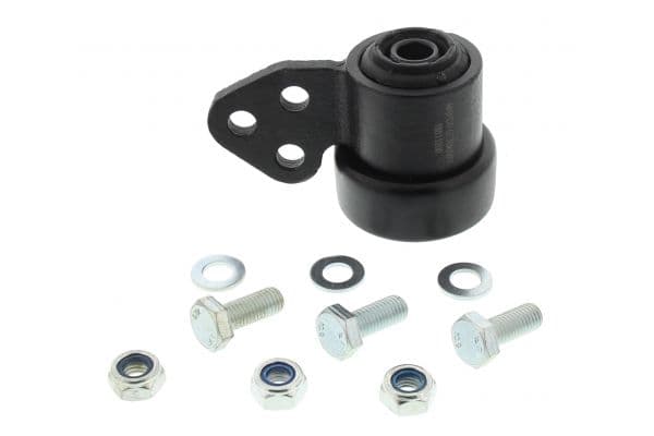 Wisserarm/afdekking Achter past: OPEL ASTRA G, ASTRA H CLASSIC LIFTBACK 02.98-