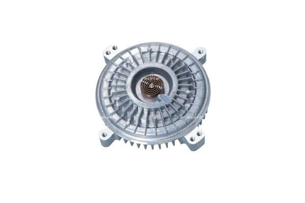 Ventilatorkoppeling past: MERCEDES G (W463), S (C126), S (W126), SL (C107), SL (R107) 3.8-5.5 12.79-12.94