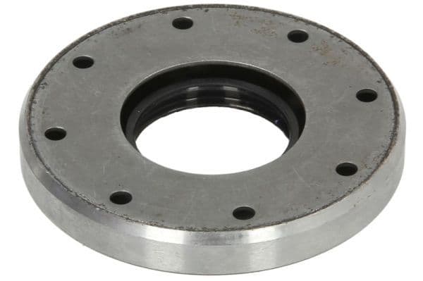 Oil Seal, manual transmission