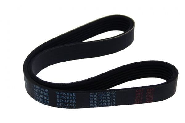 Airconditioning ventiel past: FORD GALAXY II, GALAXY MK II, MONDEO III, MONDEO IV, S-MAX 1.6-2.5 09.04-06.15