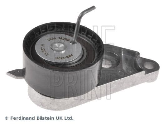 Tensioner Lever, timing belt