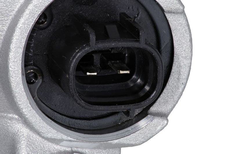 Airconditioning compressor past: TOYOTA AURIS, AVENSIS, COROLLA, RAV 4 III, VERSO 1.6-2.2D 11.05-10.18