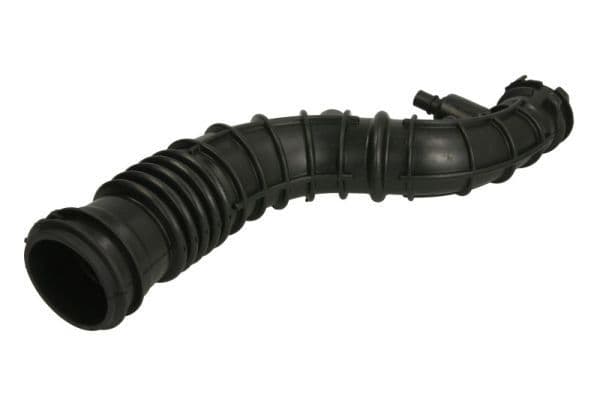 Intake Hose, air filter