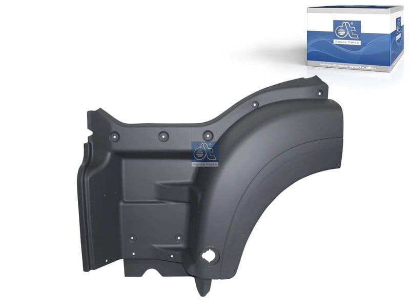 Drukschakelaar voor airconditioning past: FORD RANGER 3.2D 04.11-