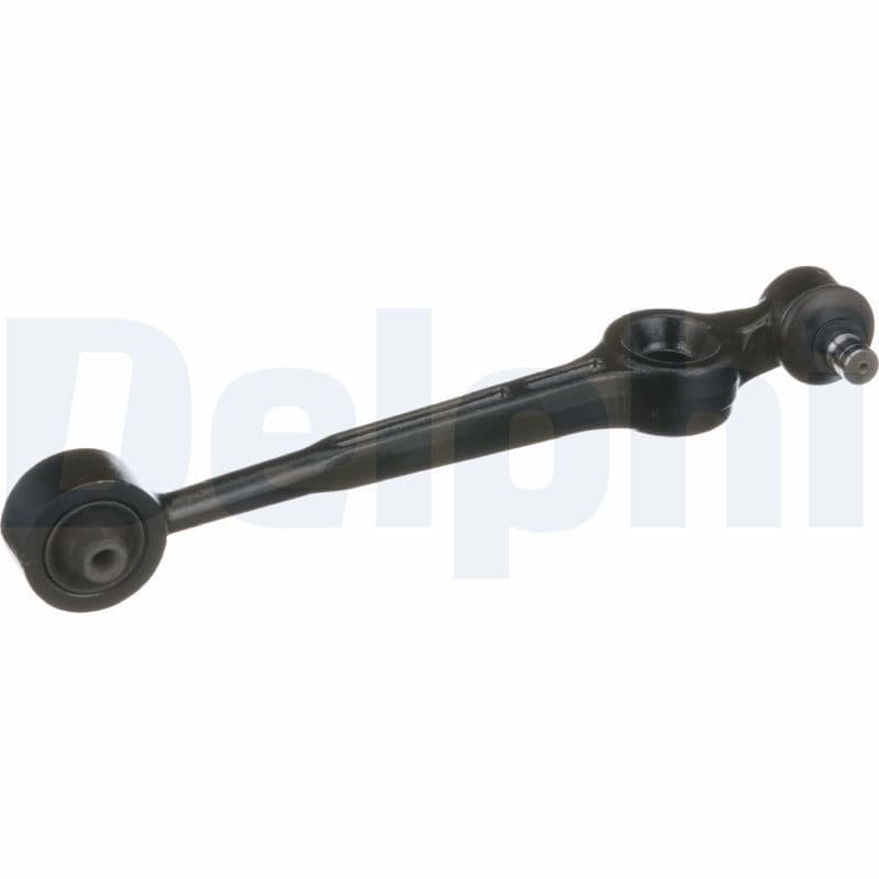 Track control arm