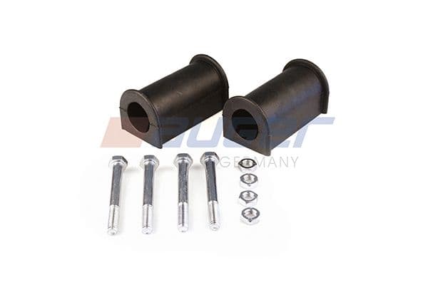 Motorradiator past: HYUNDAI TUCSON  KIA SPORTAGE II 2.0/2.0LPG/2.7 06.04-12.10