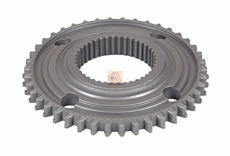 Synchroniser Ring, manual transmission