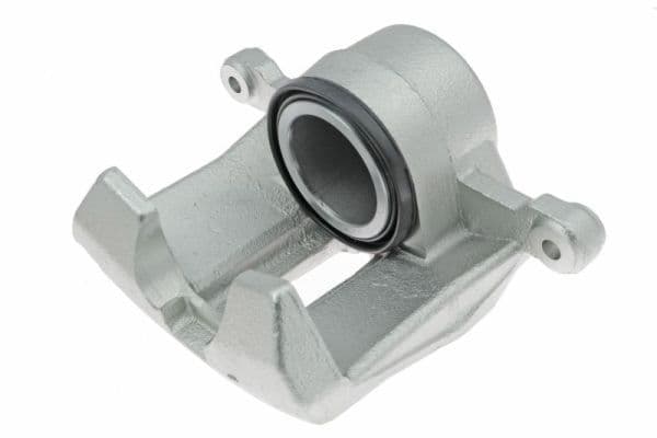 Schijfremklauw Voor Links (nieuw) past: FORD RANGER  MAZDA B-SERIE, BT-50 2.2-3.0D 01.90-12.15