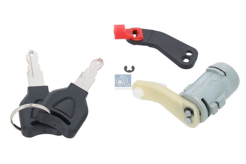 Gasket, intake manifold