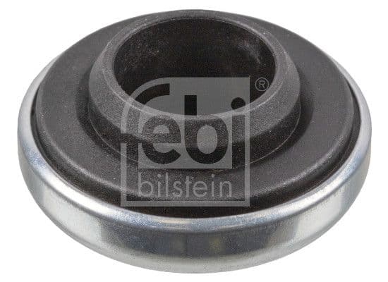 Rolling Bearing, suspension strut support mount
