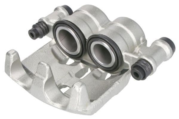 Schijfremklauw Voor Rechts (nieuw) past: CITROEN JUMPER III  FIAT DUCATO  PEUGEOT BOXER 2.0D-3.0D 04.06-