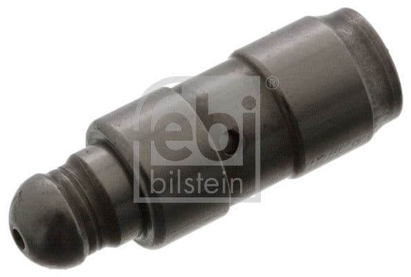 FEBI BILSTEIN