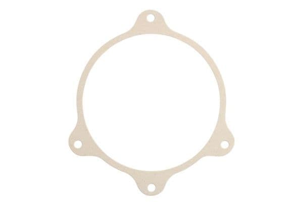 Versnellingsbak pakking (10 stuks. pak  prijs per 10 stuks) past: URSUS 360