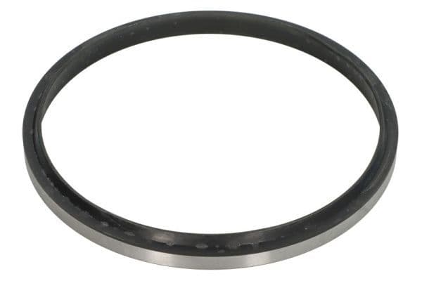 Shaft Seal, crankshaft