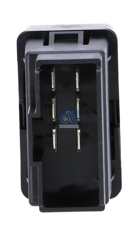 Noodthermostaat parkeerverwarming past: WEBASTO AIR TOP 2000 S  AIR TOP 2000 ST past: VOLVO FH, FM, FM II, FMX 09.05-