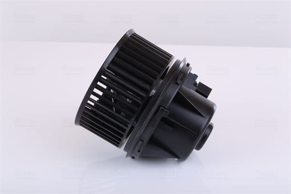 Luchtblazer past: FORD C-MAX, FOCUS C-MAX, FOCUS II 1.4-2.5 10.03-09.12