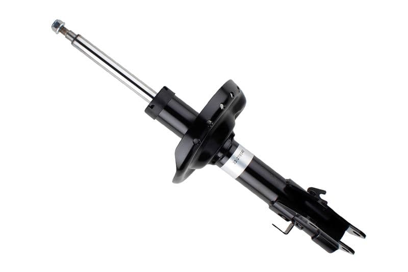 Schokdemper Voor Links past: SUBARU XV 1.6-2.0LPG 03.12-12.17