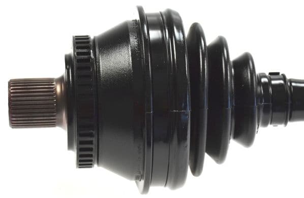 Motorsteun Voor Rechts, rubber-metaal past: VOLVO S60 I, S80 I, V70 II, XC70 I, XC90 I 2.0-3.0 11.97-12.14