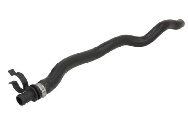 Verwarmingsslang past: FORD B-MAX, FIESTA VI 1.25/1.4LPG/1.6 06.08-