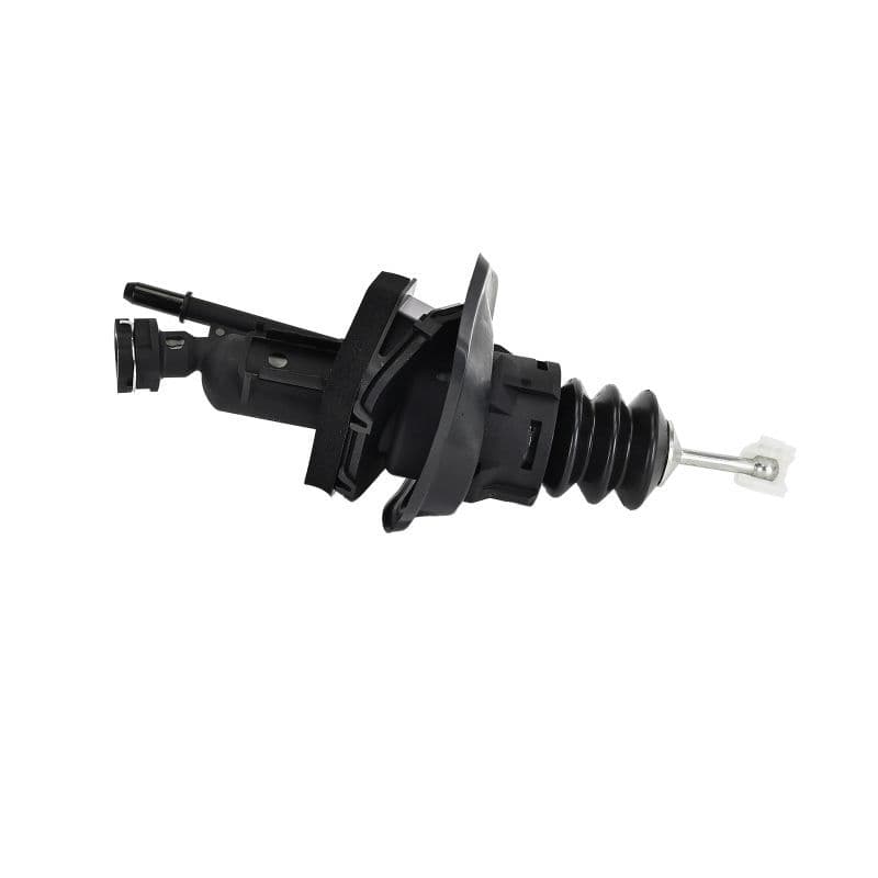 Master Cylinder, clutch