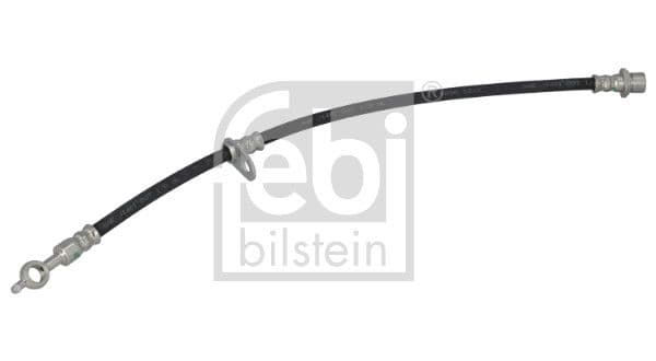 FEBI BILSTEIN