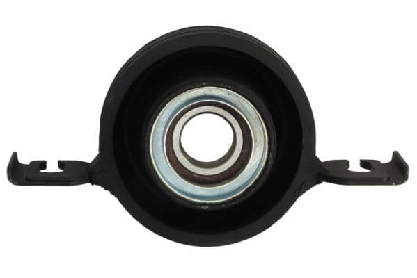 Schroefassteun (28mm) past: FORD RANGER  MAZDA B-SERIE 2.5D 06.99-11.06