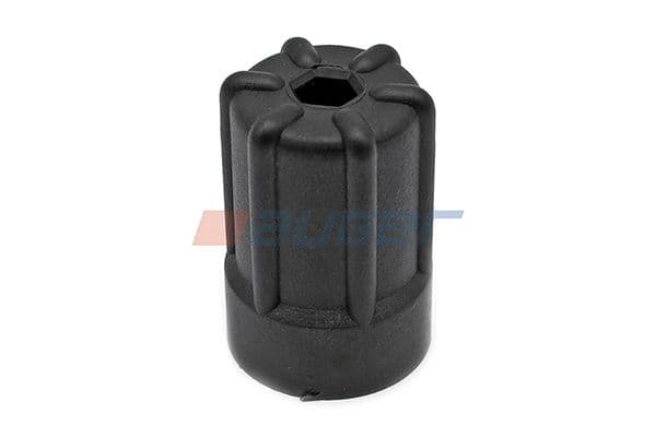 Stop koelvloeistof vereffeningstank past: MAN TGA, TGS I, TGX I D1556LF07-D3876LF16 09.02-