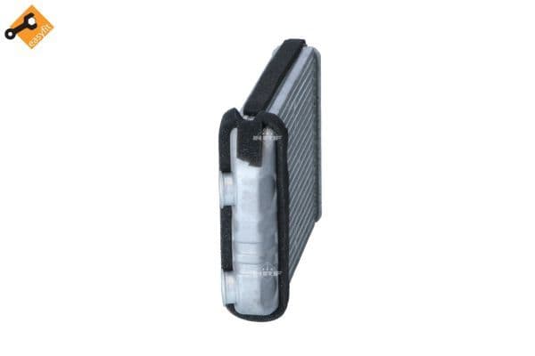 Verwarming past: OPEL VECTRA B 1.6-2.6 09.95-07.03