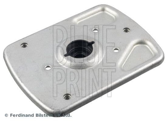 Suspension Strut Support Mount