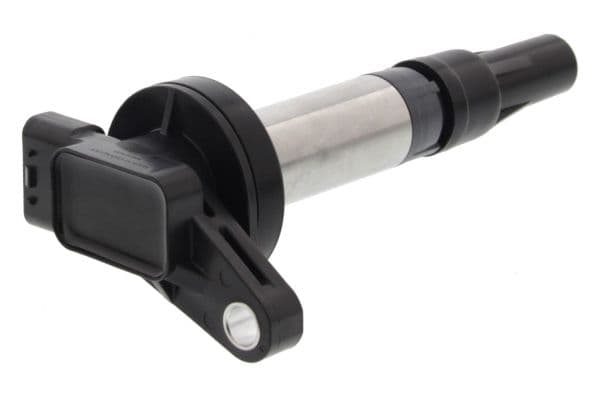 Uitlaatsysteem sluiting (151mm-127mm, aluminium) past: RVI KERAX, MAGNUM, PREMIUM 2  VOLVO 7700, 8500, 8700, 9700, 9900, B10, B12, B9, FH, FH II, FH12, FH16, FL10, FL12, FM D10A320-THD100DD 01.85-