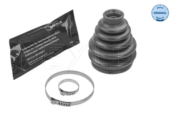 Rubberlaars Buiten/Voor (fi: 35/85) (lengte117) past: CITROEN BERLINGO, BERLINGO MULTISPACE, C15, C2, C3 I, C3 II, C3 III, C3 PICASSO, C4, C4 CACTUS, C4 GRAND PICASSO I 1.2-2.2D 07.86-