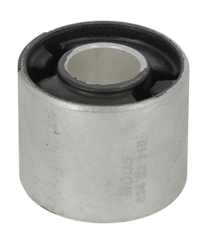 Voorste spoorcontrole-arm silent block (buitendiameter30) past: MERCEDES GL (X164), M (W164) 3.0-6.3 02.05-12.12