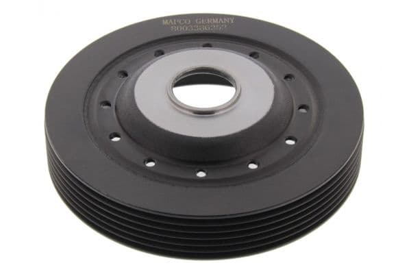 Achteras spoor controle arm Links/Rechts (bodem, achter, transverse, kort) past: CHRYSLER 200  DODGE AVENGER, JOURNEY  FIAT FREEMONT 2.0-3.6ALK 06.07-