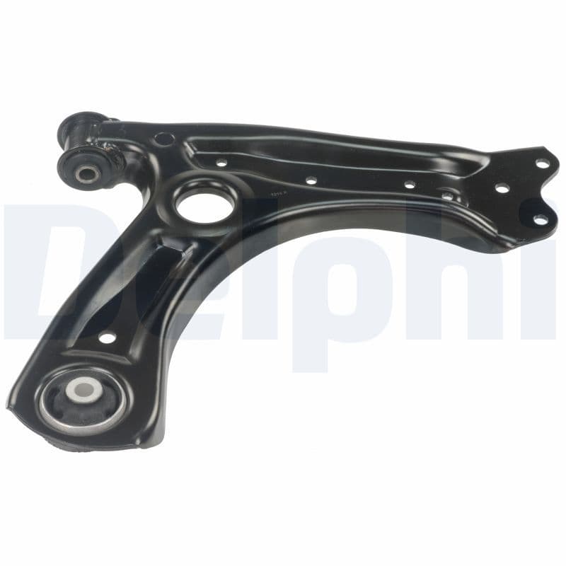 Track control arm