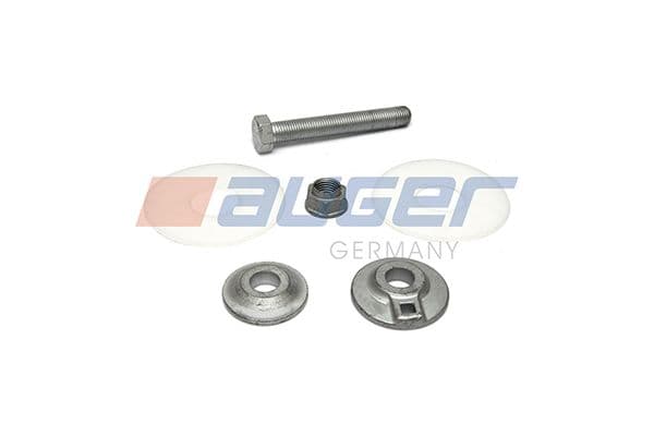 Repair Kit, spring bolt