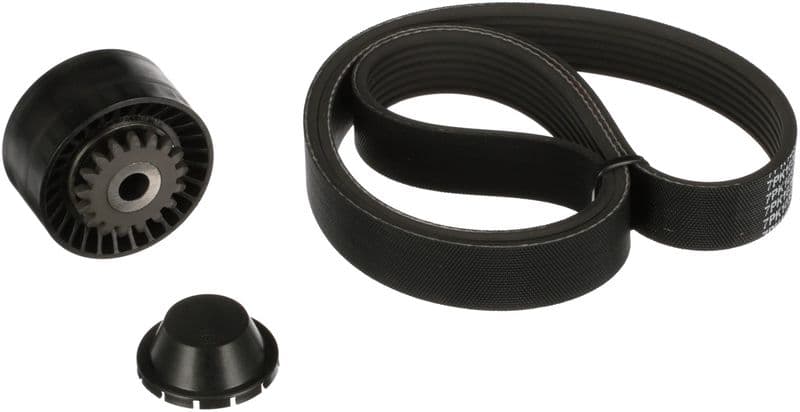 Multi-V-riem (7PK1035)