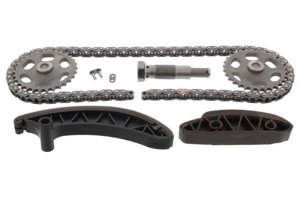 Brake lever kleur: zilver, standaard aangepast past: DERBI SENDA 50 2011-2011