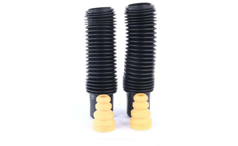 Dust Cover Kit, shock absorber