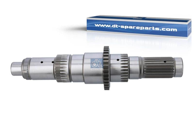 Deurschakelaar Voor past: AUDI 100 C3, 100 C4, 80 B3, 80 B4, A6 C4 08.82-12.97