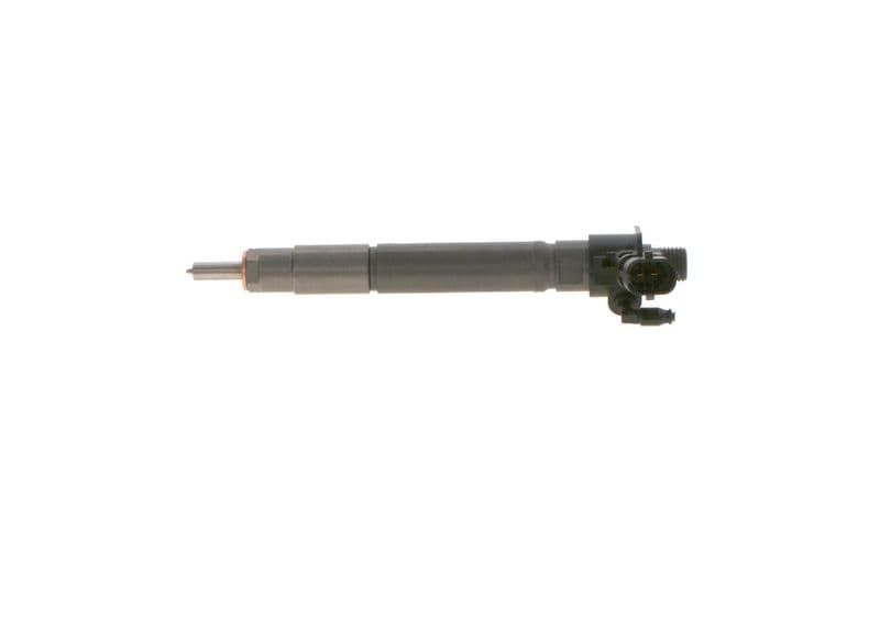 Piëzo-elektrische CR injector (status (en) factory remanufactured) past: CITROEN C-CROSSER, C-CROSSER ENTERPRISE, C5 II, C5 III, C6, C8  FIAT ULYSSE  FORD GALAXY II, MONDEO IV, S-MAX 2.2D 03.06-
