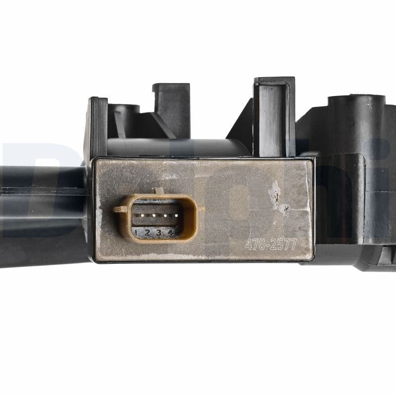 Master Cylinder, clutch